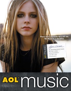 AOL_MUSIC_avril_no1_HITS.5/28