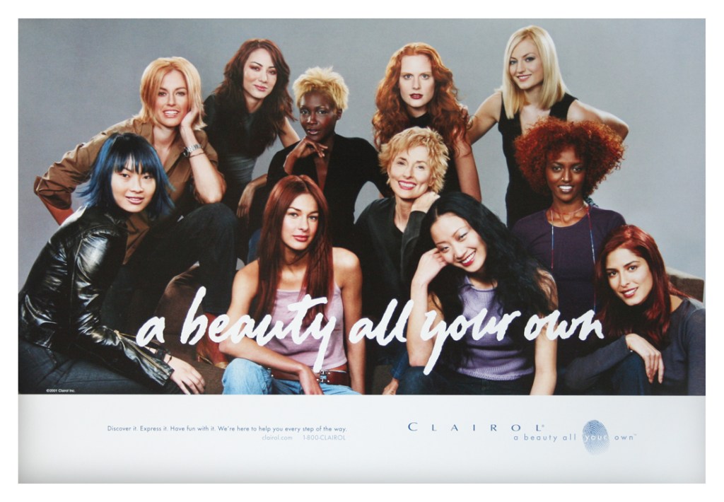 CLAIROL_group_sm