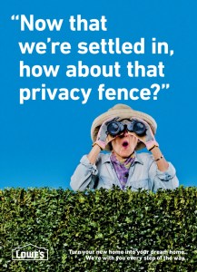 PRIVACY_FENCE