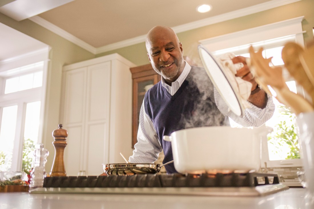 AppliancePositioning_Kitchenp_b_1101sm