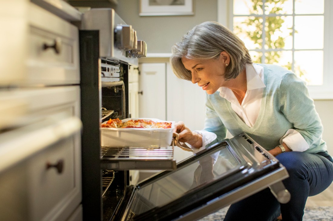 AppliancePositioning_Kitchenp_d_0766sm