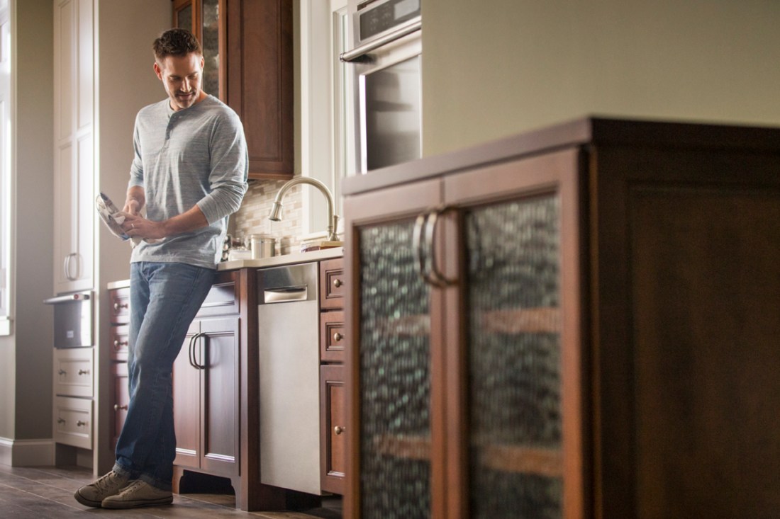 AppliancePositioning_Kitchenp_e_0780sm