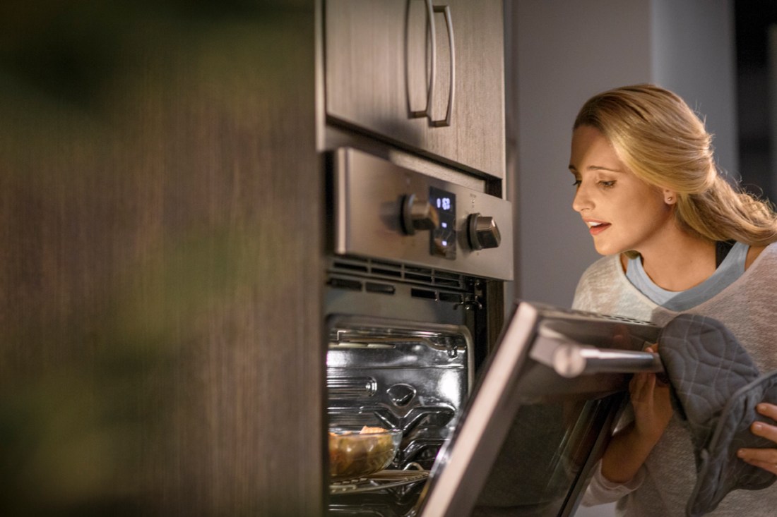 AppliancePositioning_Kitchenp_f_0315sm