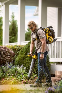 OPE_Blower_vertical_sm