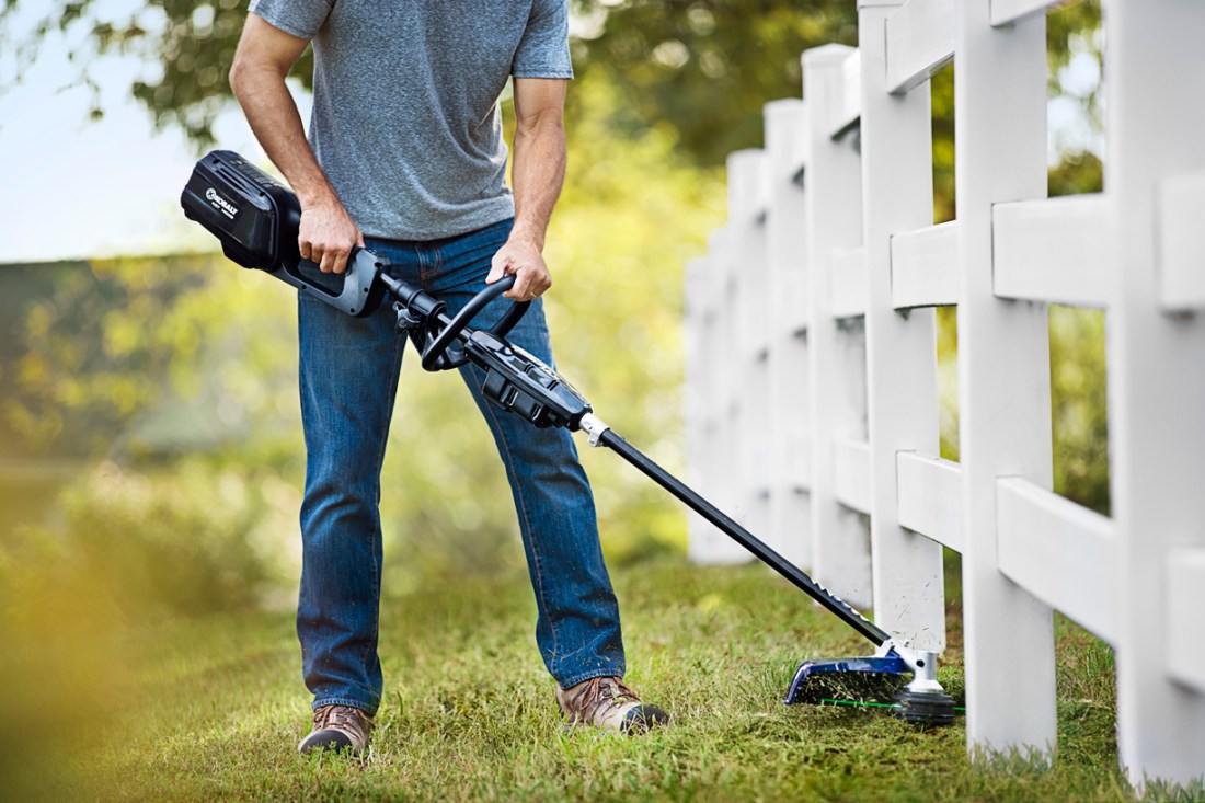 OPE_string_trimmer_sm